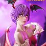 Lilith
