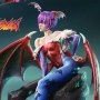 Lilith Bonus Edition