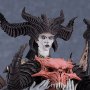 Lilith