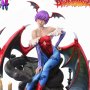 Lilith