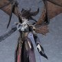 Lilith