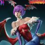 Lilith Bonus Edition
