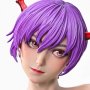 Lilith Bonus Edition
