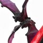 Lilith Bonus Edition