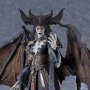 Lilith