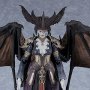Lilith