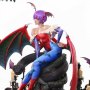 Darkstalkers: Lilith