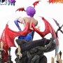 Lilith Bonus Edition