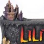 Lilith Bonus Edition