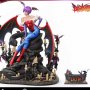 Darkstalkers: Lilith Bonus Edition