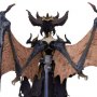 Lilith Elite Edition
