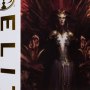 Lilith Elite Edition
