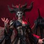 Lilith Elite Edition