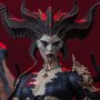 Lilith Elite Edition