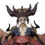 Lilith Elite Edition
