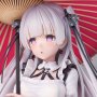 Lilith Ichinose (Nana)