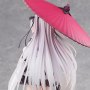 Lilith Ichinose (Nana)