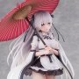 Lilith Ichinose (Nana)