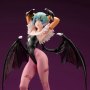 Darkstalkers Bishoujo: Lilith Limited