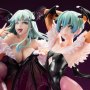 Lilith Limited