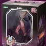 Lilith Limited