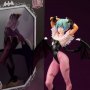 Lilith Limited