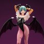 Lilith Limited
