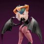 Lilith Limited