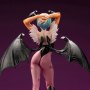 Lilith Limited