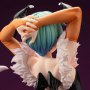 Lilith Limited