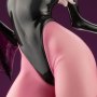Lilith Limited