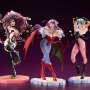 Lilith Limited