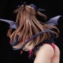 Lilith (Matarou)