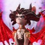 Diablo 4: Lilith Meow