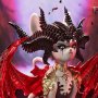 Lilith Meow