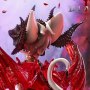 Lilith Meow