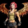 Borderlands 3: Lilith Mini Epics