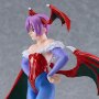 Darkstalkers: Lilith Pop Up Parade