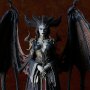 Diablo 4: Lilith Pop Up Parade Special Edition