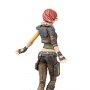Lilith The Firehawk