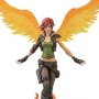 Borderlands: Lilith The Firehawk