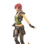 Lilith The Firehawk
