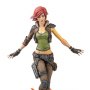 Lilith The Firehawk