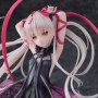 Lilitics Catalog (Rurudo)