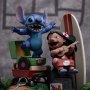 Lilo & Stitch Deluxe
