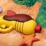 Lilo & Stitch Deluxe