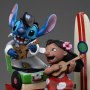 Lilo & Stitch Deluxe