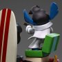 Lilo & Stitch Deluxe