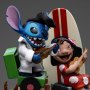 Lilo & Stitch Deluxe