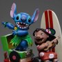 Lilo & Stitch Deluxe